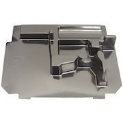 makita_837945_7