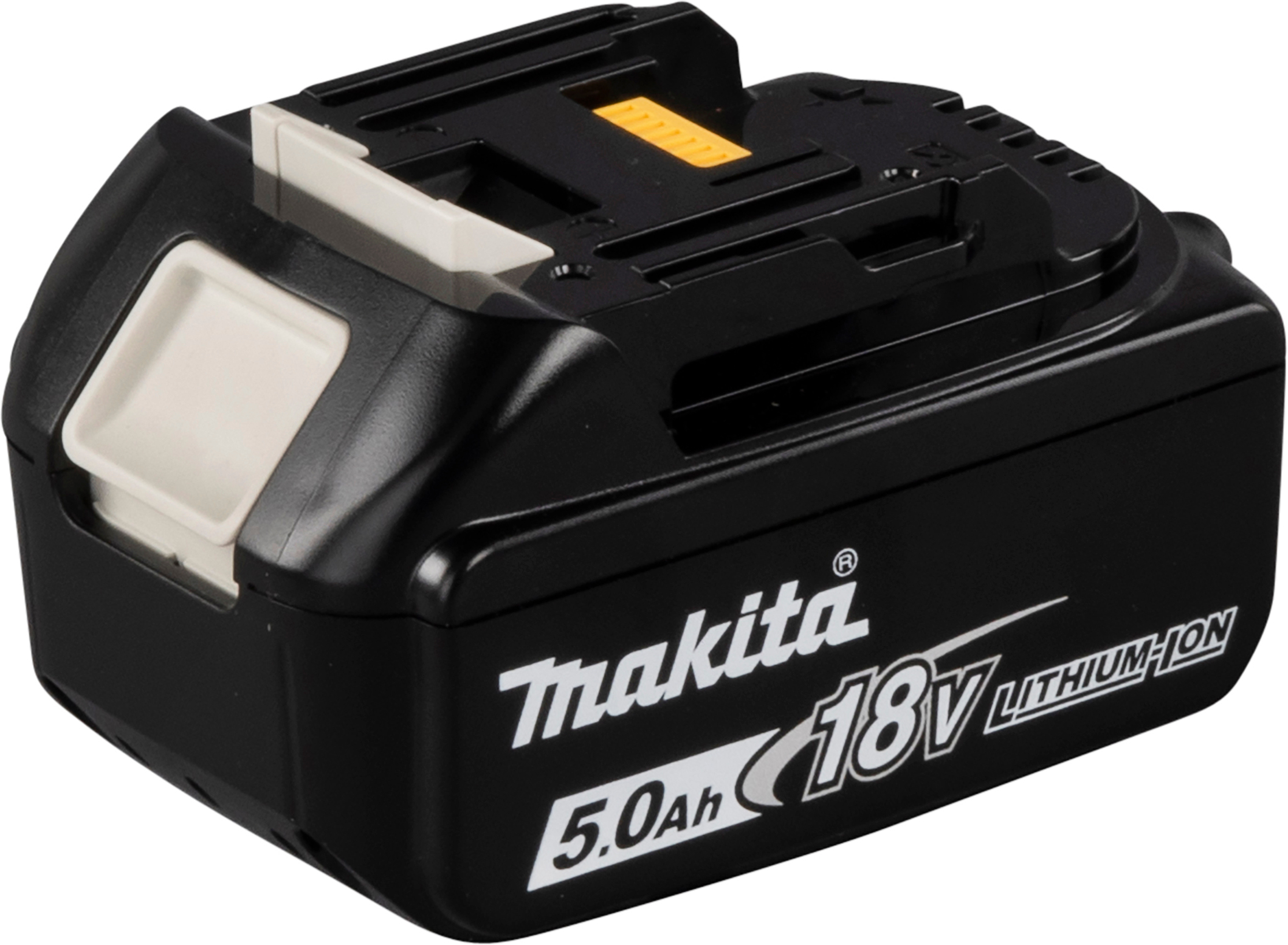 MAKITA BL1850B Li Ion battery 197280 8 Klium