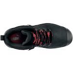 puma_900129799900_41_4