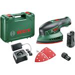 bosch_060397690a