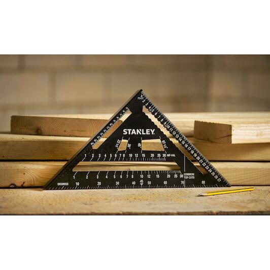 stanley_stht46102_0_12