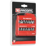 facom_e120pb