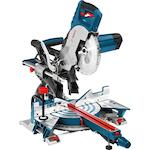 bosch_0601b19100