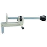 makita_122930_6