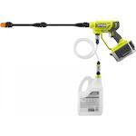 ryobi_5133004570_5