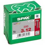 spax_92231000064_5