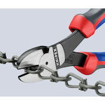 knipex_7402180_4