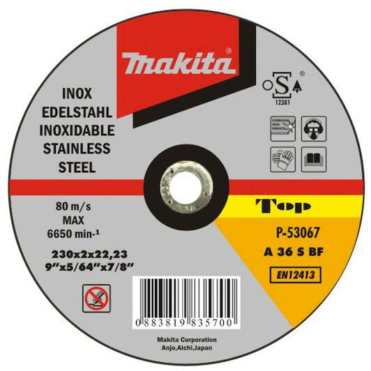 makita_p_53067