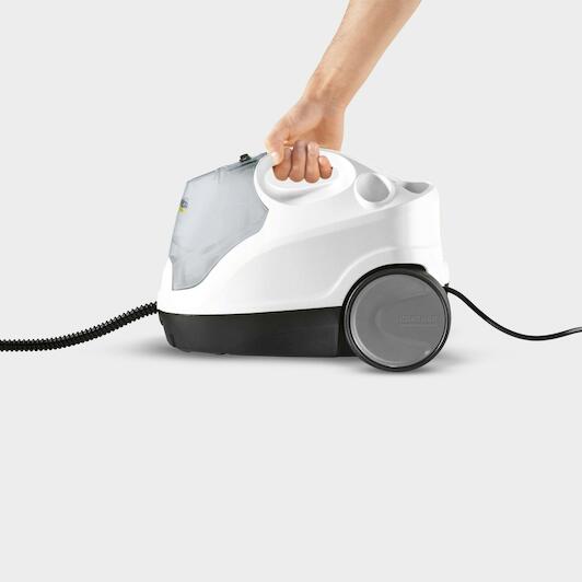 karcher_15126300