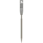 bosch_1618600005_3