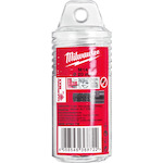 milwaukee_4932479078