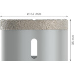 bosch_2608599021_5