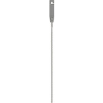bosch_2608833794_4