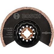 bosch_2608664484