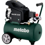 metabo_601523000