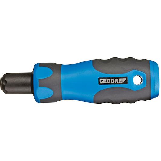 gedore_2927764