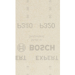 bosch_2608900741