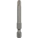 bosch_2607002507