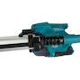 makita_eubdx18_6