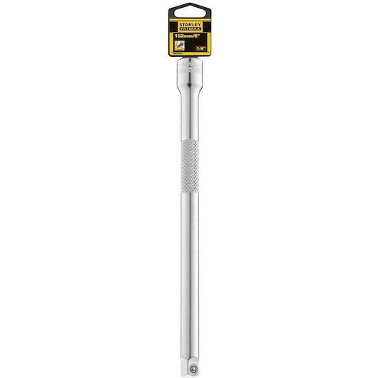 stanley_fmmt25126_0