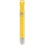 dewalt_dt9434_qz