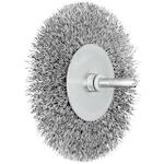 pferd_43109007