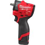 milwaukee_4933498970_2