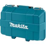 makita_824892_1