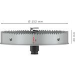 bosch_2608594472_5