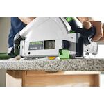 festool_577391_14