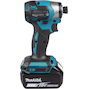 makita_dtd173rtj_6