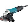makita_ga5030rk