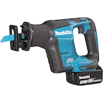 makita_djr188rtj