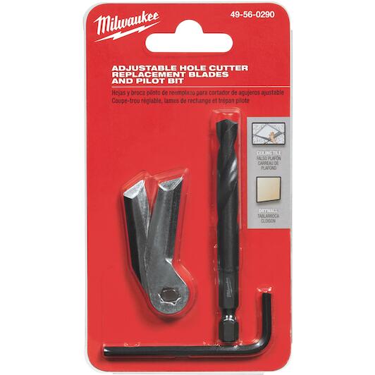 milwaukee_49560290