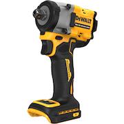 dewalt_dcf922n_xj