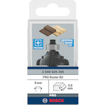 bosch_2608628396_2