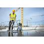 karcher_11484700_13