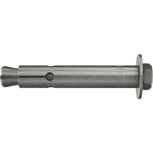 fischer_60673