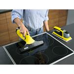 karcherhomegarden_16332180_7
