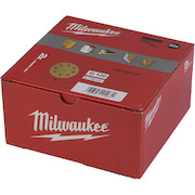 milwaukee_4932492200