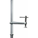 bessey_tw28_30_14k