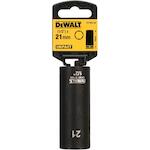 dewalt_dt7555_qz