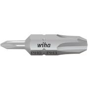 wiha_43860
