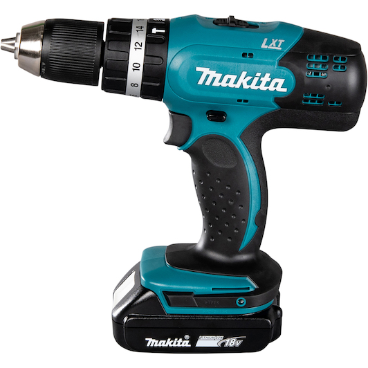 makita_dhp453rfx2_2
