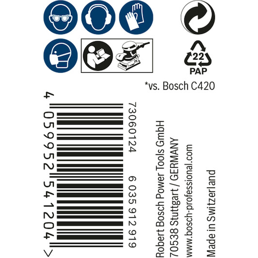bosch_2608900782_3