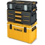 dewalt_dwst1_81333