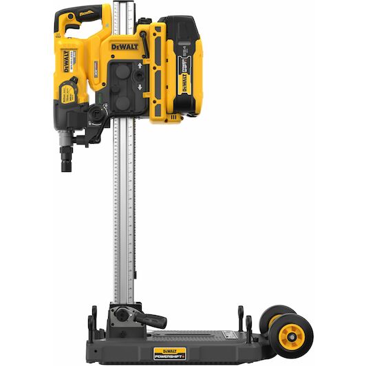 dewalt_dcps151_xj_10