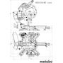 metabo_615254000_5