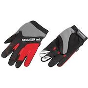 gedorered_3301752