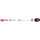 Category Milwaukee cordless hedge trimmer